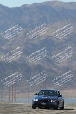 media/Oct-18-2025-PCA San Diego (Sat) [[653db1c827]]/4-Yellow/Session 2 (Turns 9 and 8)/